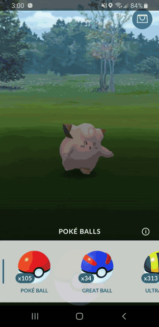 Stardust Grinding Guide
